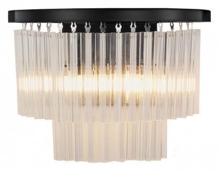 Фото Накладной светильник Moderli Avista V10373-2W