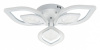 Потолочная люстра Escada Anise 10288/6LED Потолочная люстра Escada Anise 10288/6LED
