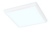 Открыть Встраиваемый светильник Ambrella Light DCR DCR333 Фото Встраиваемый светильник Ambrella Light DCR DCR333