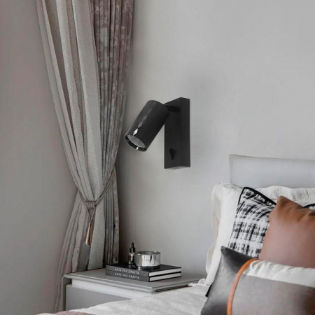 Фото Бра Feron ML1880 48672