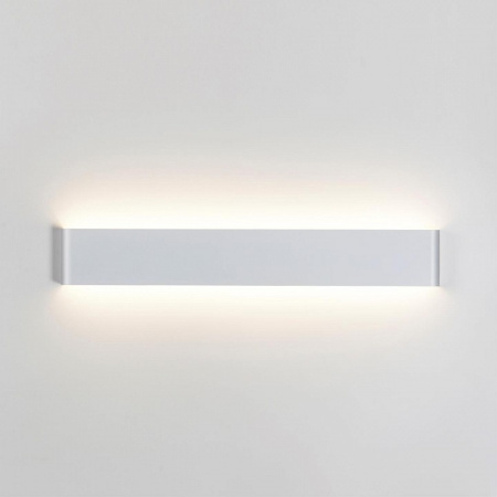 Фото Накладной светильник Odeon Light Framant 4293/20WL