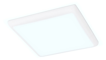 Открыть Встраиваемый светильник Ambrella Light DCR DCR333 Фото Встраиваемый светильник Ambrella Light DCR DCR333