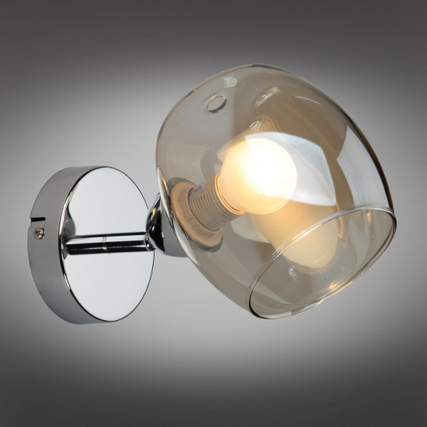 Фото Бра Omnilux Tesero OML-27301-01