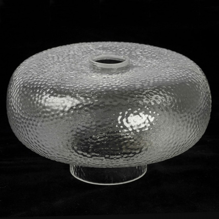 Фото Подвесной светильник Lussole Laredo LSP-8842