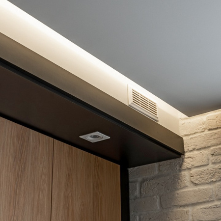 Фото Лента светодиодная Elektrostandard 12V 4,8W a041000