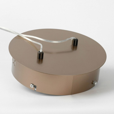 Фото Подвесной светильник Lussole Grant LSP-7192