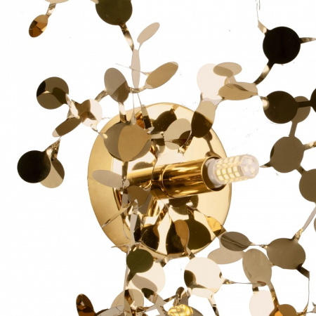 Фото Накладной светильник Lightstar Extra 721632