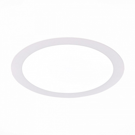 Фото Встраиваемый светильник ST-Luce Litum ST209.538.18