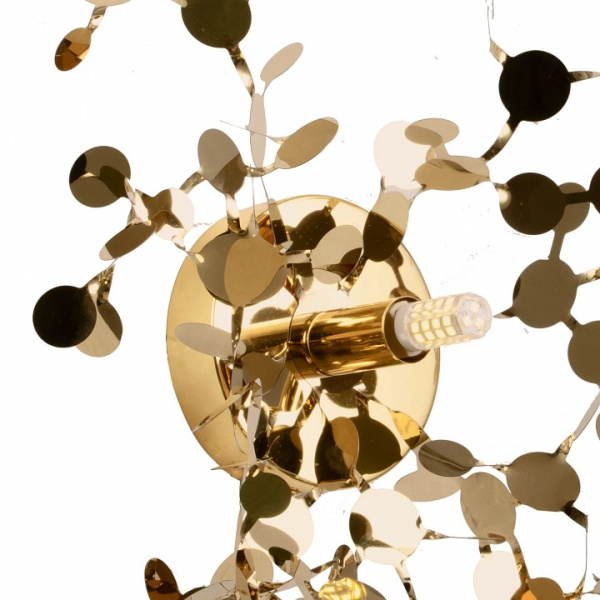 Фото Накладной светильник Lightstar Extra 721632