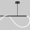 Фото Подвесной светильник Moderli True V10689-PL