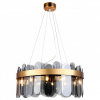 Открыть Подвесной светильник Ambrella Light TR TR5344 Фото Подвесной светильник Ambrella Light TR TR5344