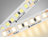 Лента светодиодная Ambrella Light GS GS3201 Лента светодиодная Ambrella Light GS GS3201