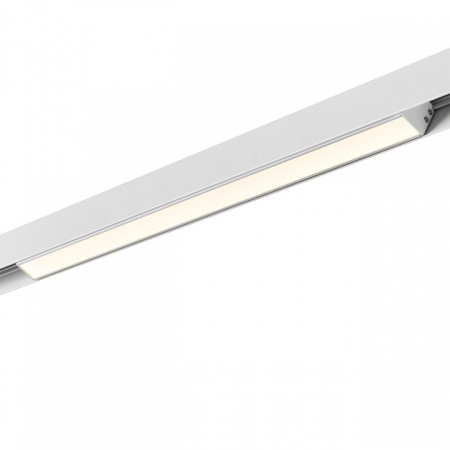 Фото Встраиваемый светильник Novotech Flum 358619