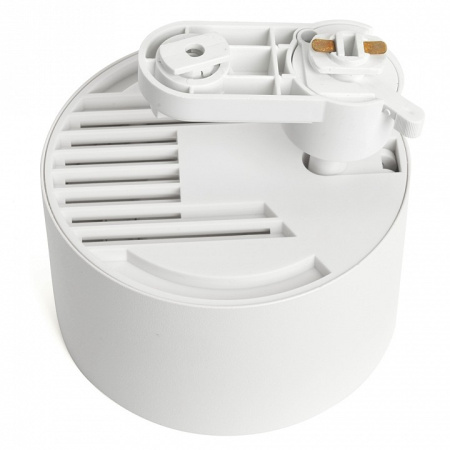 Фото Светильник на штанге Feron AL166 48544