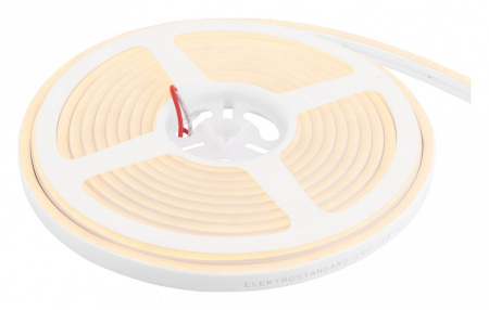 Фото Лента светодиодная Elektrostandard 24V 10W a056258