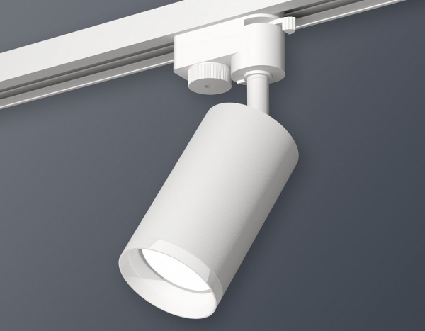 Фото Светильник на штанге Ambrella Light XT XT6322150