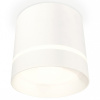 Накладной светильник Ambrella Light XS XS8110006 Накладной светильник Ambrella Light XS XS8110006