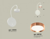 Открыть Бра Ambrella Light XB XB9595153 Фото Бра Ambrella Light XB XB9595153