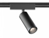 Светильник на штанге Ambrella Light GV GV1511 Светильник на штанге Ambrella Light GV GV1511