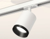 Открыть Светильник на штанге Ambrella Light XT XT7421002 Фото Светильник на штанге Ambrella Light XT XT7421002