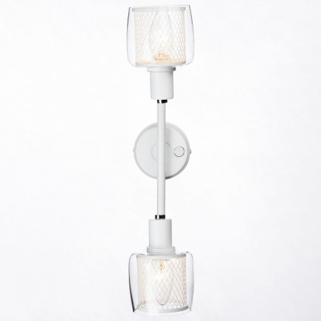 Фото Бра Citilux Смит CL530520