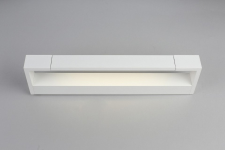 Фото Накладной светильник Aployt Liset APL.013.01.10