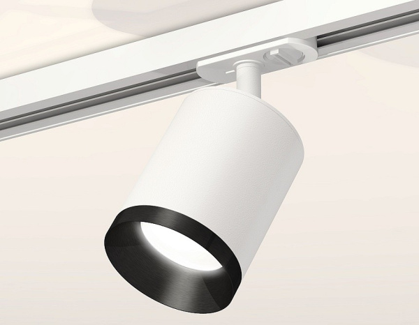 Фото Светильник на штанге Ambrella Light XT XT7421002