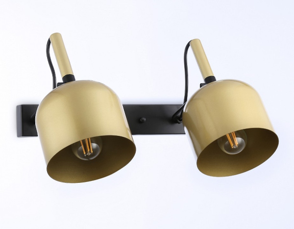 Открыть Бра Ambrella Light TR TR97106 Фото Бра Ambrella Light TR TR97106