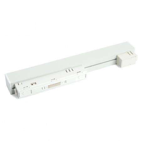 Фото Встраиваемый светильник Feron MGN300 41928