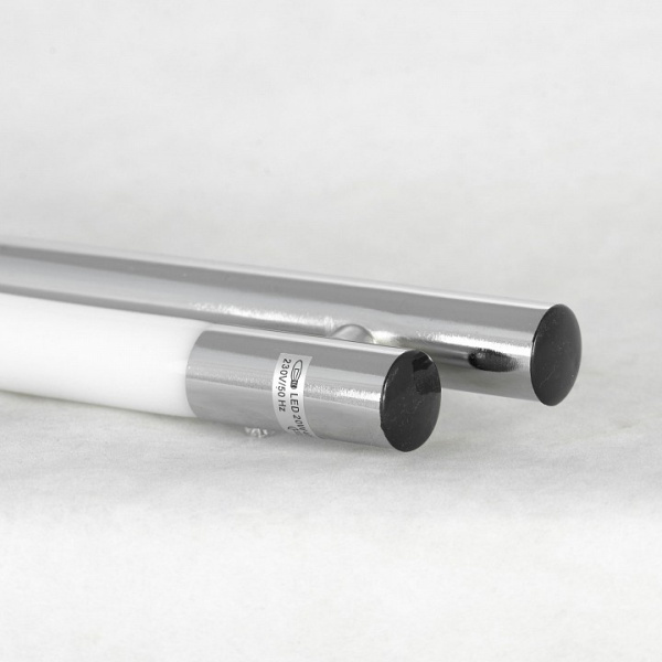 Фото Торшер Lussole River LSP-0650