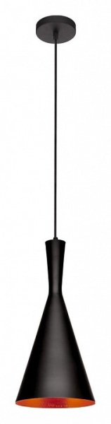 Открыть Подвесной светильник Loft it Beat LOFT1843/C Фото Подвесной светильник Loft it Beat LOFT1843/C