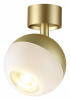 Открыть Спот Novotech Garn 370813 Фото Спот Novotech Garn 370813