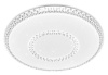 Открыть Накладной светильник Ambrella Light FF FF98 Фото Накладной светильник Ambrella Light FF FF98