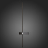 Открыть Бра ST-Luce Astente SL1589.041.01 Фото Бра ST-Luce Astente SL1589.041.01