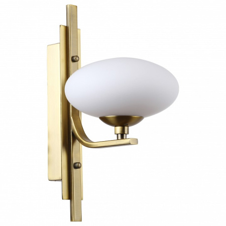 Фото Бра Favourite Pernetti 2513-1W