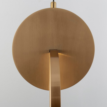 Фото Подвесной светильник Rivoli Natalie Б0061958