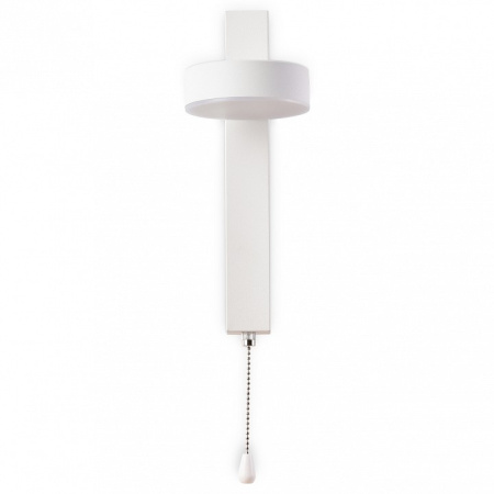 Открыть Бра Ambrella Light FW FW160 Фото Бра Ambrella Light FW FW160