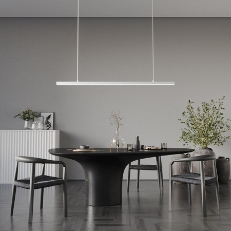 Фото Подвесной светильник Novotech Sotto 359441