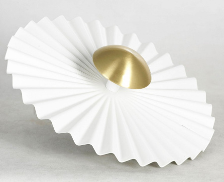 Фото Накладной светильник Lussole LSP-7 LSP-7017