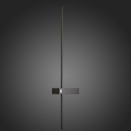 Открыть Бра ST-Luce Astente SL1589.041.01 Фото Бра ST-Luce Astente SL1589.041.01