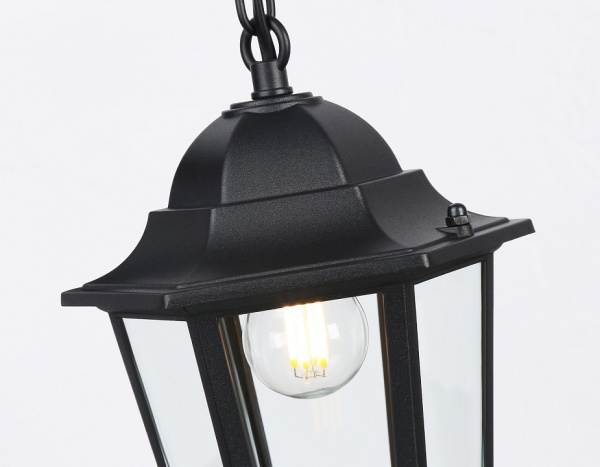 Фото Подвесной светильник Ambrella Light ST ST2029