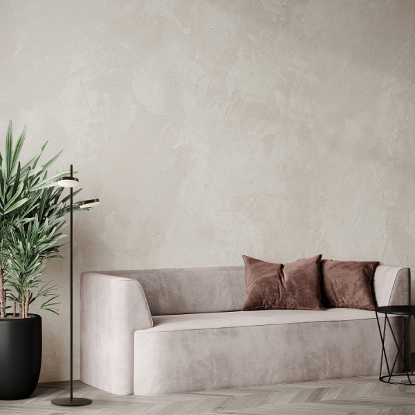 Фото Торшер Maytoni Fad MOD070FL-L12B3K