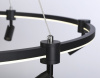 Открыть Подвесная люстра Ambrella Light FL FL5299 Фото Подвесная люстра Ambrella Light FL FL5299