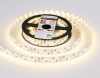 Открыть Лента светодиодная Ambrella Light GS GS3701 Фото Лента светодиодная Ambrella Light GS GS3701