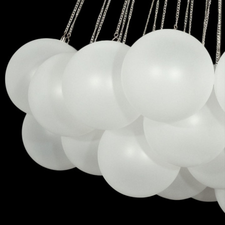 Фото Люстра на штанге Loft it Dream 10129/800