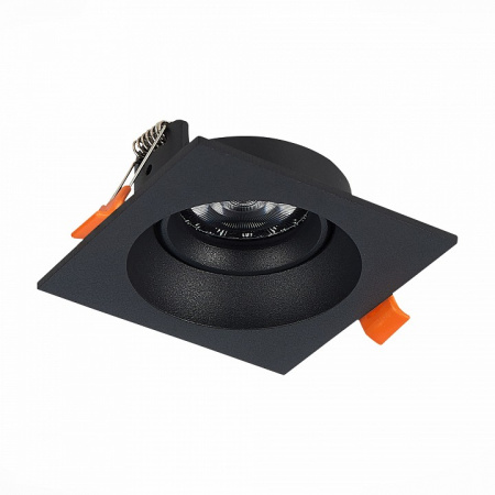 Фото Встраиваемый светильник ST-Luce Misura ST208.418.01