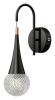 Бра Kink Light Энри 08056,19 Бра Kink Light Энри 08056,19