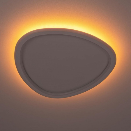 Фото Накладной светильник Citilux ТRIO CL215B240E