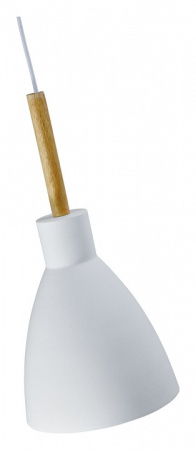 Фото Подвесной светильник Moderli Toni V1280-1P