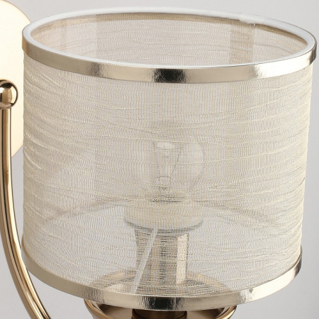 Фото Бра Aployt Agata APL.720.01.01